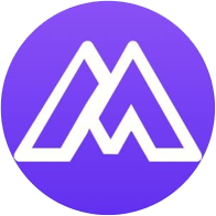 MarketingBlocksAI极速版apk安装包