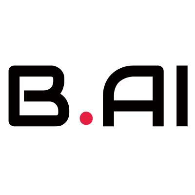TheB.AI下载app软件