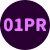 01Pr模板网网页版登录入口官网