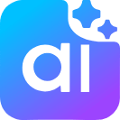 BrizyAIapp官方正版下载