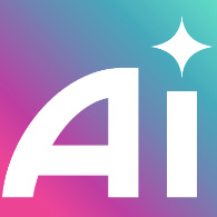 AI材料星平板儿版下载