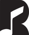 SongRAI旧版本历史大全