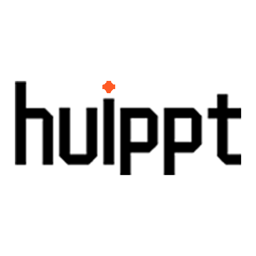 HuiPPT官网的地址