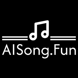 AISong经典版本814