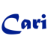 Caricaturer.io安卓平板版