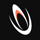 IgniteMotion车载版下载