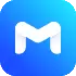 MathTool官方网站登录