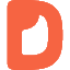 DETPracticeapp安装下载