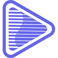 SliceTubeapp官网登录