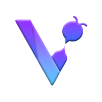 Vchoo.ai个人版登录