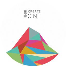 OneStory.Art网页版登录界面