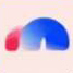 秒哒精简版apk