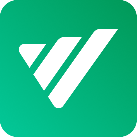 VenturekitAIpc版官网入口