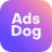 AdsDogapp官网