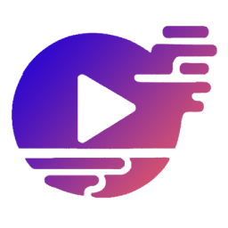 ResonaV2Aapp去广告精简