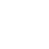 MoonShotAI下载旧版本步骤