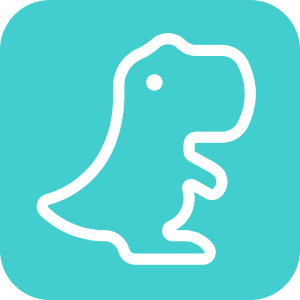 T-RexLabel个人版登录