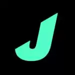 JounceAIapp官方正版下载链接