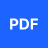 PDFFlex官网下载pc版