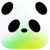 ima.copilotHD版官网客户端下载
