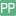 PaperPassHD客户端