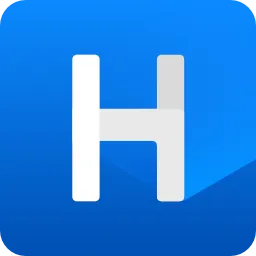 Halo极速版2025年最新版
