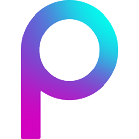 Picsarthd官方版