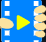 VideoGrabberapp安装旧版本