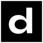 Daydrm.Ai纯净版
