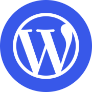 WordPressAI网站生成器app官网下载安卓版