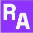 RoamAround经典版本814