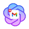 ReplaiGPTpc版官网下载