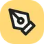 ReadPo电脑版网页版下载