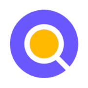 UIEDAISearch极速版旧版本官方下