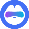 灵办AiAPP