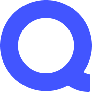 Q-Chat电脑端
