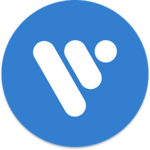 VoicePanel官方app正版下载