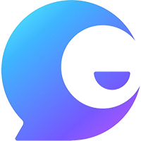 BetterYeah海外版官网