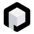 PackPackAI电脑登录