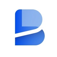 BrandBastionLite苹果版官方下载