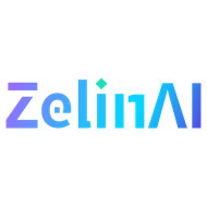 ZelinAi网页版