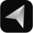cursor.shpc端官网入口