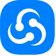 AImReply官网首页