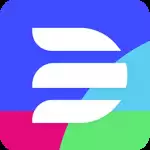 DigitalFirstAI下载app软件