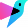 VideoDubbing官方网页版
