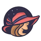 HeyBeautyAi官方登录网站