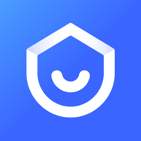 CoohomAI网页版官网登录