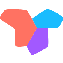 VectorMindAI极速版红包版下载