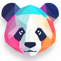 PandasAI极速版红包版下载