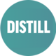 Distill安卓apk软件下载
